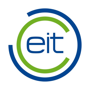 EIT Health Germany