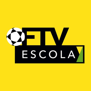 FTV Escola