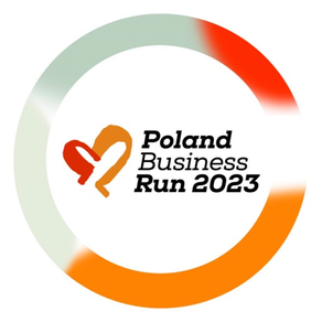 Poland Business Run