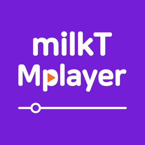 milkT_MPlayer