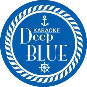 【公式】カラオケDeepBLUE