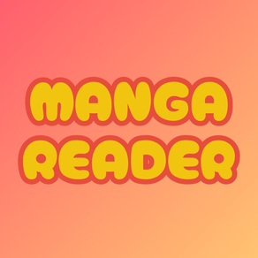 Manga Reader - Daily Update