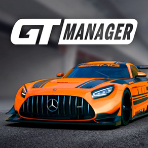 GT Manager