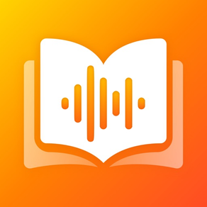 Audio Books Library: Bookshelf