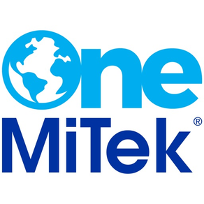 One MiTek