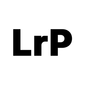 美丽的专业 LrP 预设和效果 照片编辑器 Lr