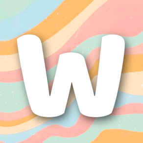 Widgets Kit 아이콘, 월페이퍼 및 아이콘 변경