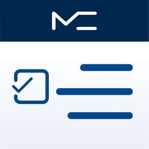 MC Tasks: 시간표, 메모, 노트 하나의 앱에서