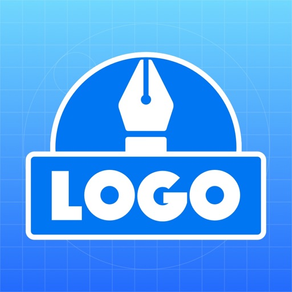 Logo Design 〇