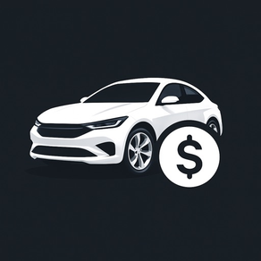 Meine Garage: Autoausgaben