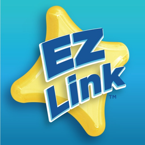 EZ Link Setup