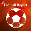 Daily Football Prediction Tips