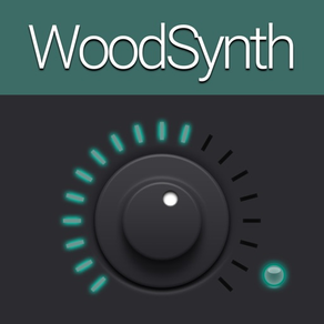WoodSynth