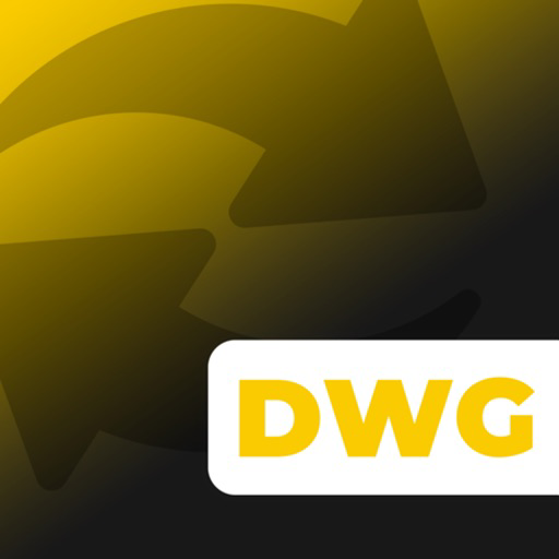 DWG Converter DWG To PDF For IOS iPhone iPad iPod Touch Free dwg-converter-dwg-to-pdf-for-ios-iphone-ipad-ipod-touch-free