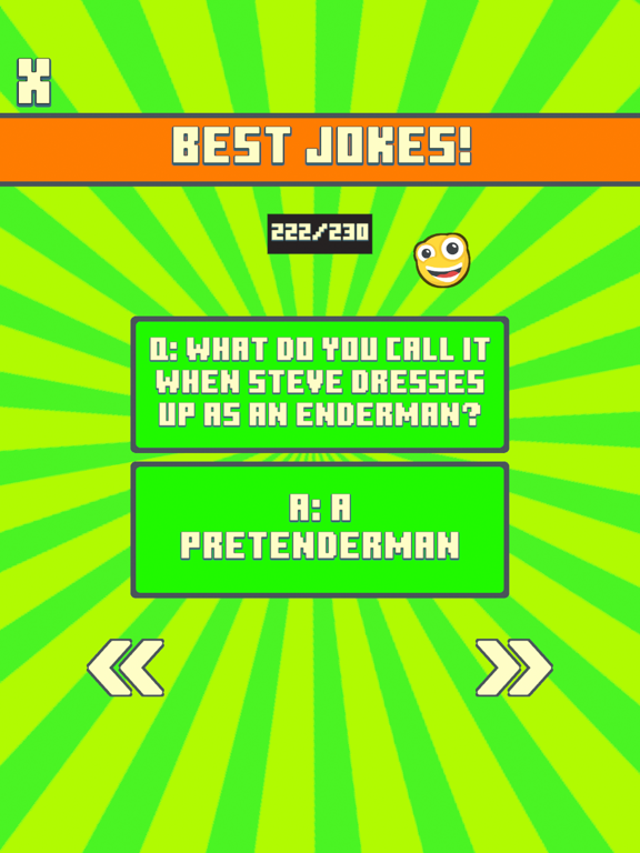 Jokes and Wallpapers ! poster