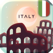 ITALY. Land of Wonders