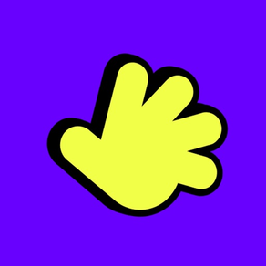 vvibe: AI avatar social app