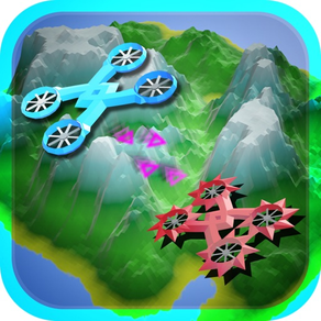 Lightblade Racer