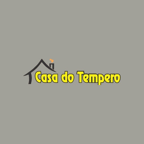 CASA DO TEMPERO MOBILE