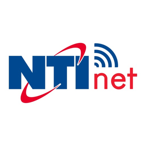 NTI net
