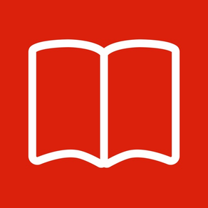 PDF Book Reader