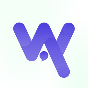 WeAct