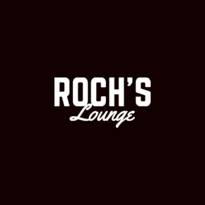 Rochs Lounge