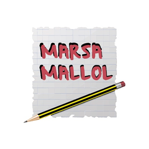 Marsa Mallol