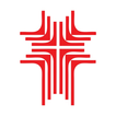 CFC Church