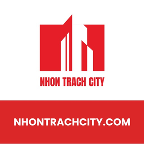 NhonTrachCity