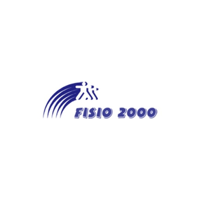 Fisio 2000