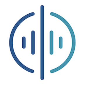 OpSense Mobile