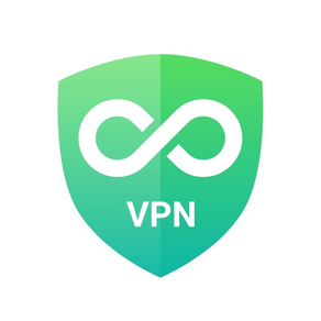 iFlip VPN-Top Proxy rápido