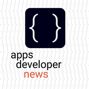 Apps Developer News