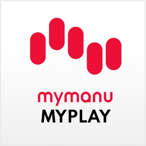 Mymanu Play