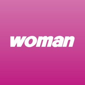 Woman Magazine