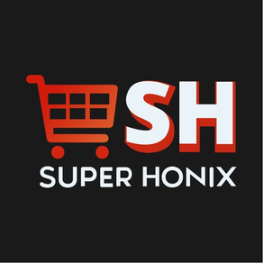 Super Honix