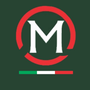 Marmita Mia App