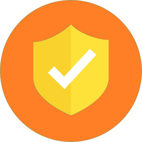 Safe Browser - safety first