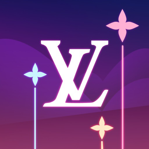 LOUIS THE GAME for iOS (iPhone) - Free Download at AppPure