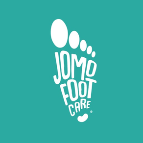 JoMoFoot Care
