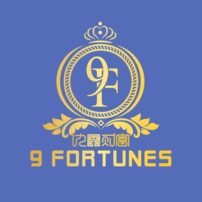 9 Fortunes