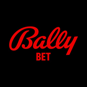 Bally Bet - CO/IA/VA