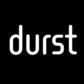 DURST SmartAPP