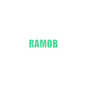 RAMOB