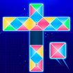 Tangram Master Deluxe