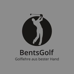 BentsGolf