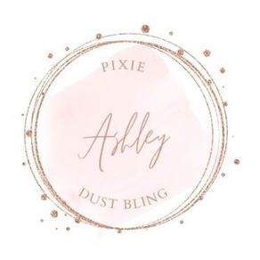 Pixie Dust Bling LLC