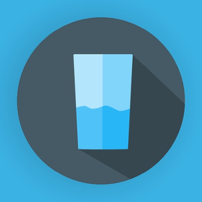 Daily Water Tracker Pro