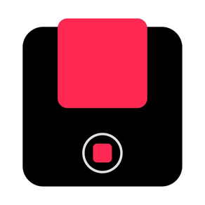 Screen & Camera Recorder: Revo